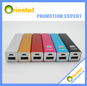 En gros <span class=keywords><strong>Pas</strong></span> <span class=keywords><strong>Cher</strong></span> Smart <span class=keywords><strong>Mobile</strong></span> Téléphone 2600 mah <span class=keywords><strong>mobile</strong></span> power banque batterie - Product Image 2