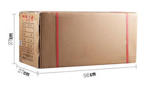 Voiture avec toboggan pour bébés, jouet, glisseur - Product Image 6