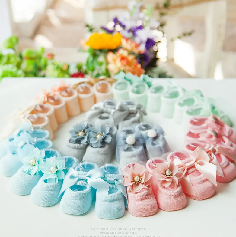 0-18M Mädchen Babys chuhe Neugeborene Kleinkinder Baby Mädchen Weiche Krippe Schuhe Sandale Pre walker Schuhe Babys