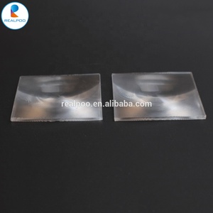 PMMA 프레 넬 렌즈 - Product Image 6