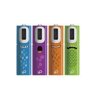 Baterai Lithium Isi Ulang Micro USB Port AA/AAA Terlaris 1000mAh 1.2V/1.5V 1200 Siklus untuk Kamera Senter