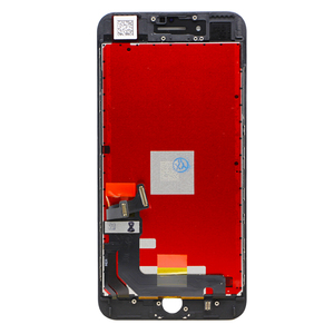 Portable remplacement lcd pour <span class=keywords><strong>iPhone</strong></span> <span class=keywords><strong>7</strong></span> <span class=keywords><strong>plus</strong></span> L'affichage D'affichage À CRISTAUX LIQUIDES Écran Tactile Numériseur pour <span class=keywords><strong>iphone</strong></span> <span class=keywords><strong>7</strong></span> <span class=keywords><strong>plus</strong></span> d'affichage à cristaux liquides - Product Image 2