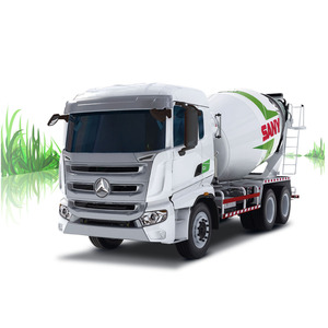 SANY-<span class=keywords><strong>camión</strong></span> mezclador de <span class=keywords><strong>hormigón</strong></span> SY412C 8, 12 m3, 12 metros cúbicos, <span class=keywords><strong>bomba</strong></span> de <span class=keywords><strong>hormigón</strong></span>, <span class=keywords><strong>camión</strong></span> de máquina mezcladora de <span class=keywords><strong>hormigón</strong></span>, <span class=keywords><strong>precio</strong></span> en Nepal - Product Image 3