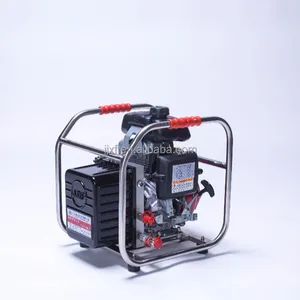 Hydraulic Portable Water Motor PumpとCheap Price
