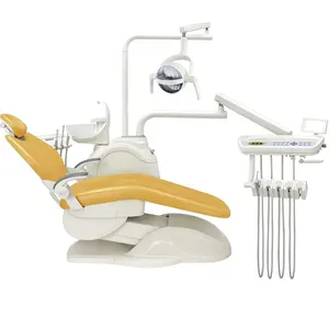 치과 의자 단위 AL-388SD