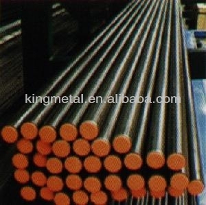 Tubo de caldera de acero al carbono sin costura BS 3059 CEW360 - Product Image 4