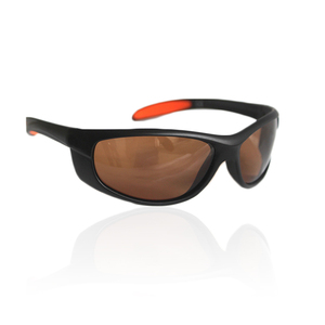 Vente chaude <span class=keywords><strong>Anti</strong></span> <span class=keywords><strong>UV</strong></span> Protection de La Lentille Lunettes de Sécurité - Product Image 2