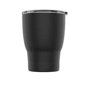 Nieuwe Aankomst Fabrikant Van Ozark Trail Tumbler Rvs Mokken Sublimatie Met Private Label