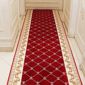 Tappeti e Passatoie su Misura, Lunghe e Strette o Larghe, per Hotel - Product Image 2