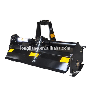 Agricole <span class=keywords><strong>Kubota</strong></span> <span class=keywords><strong>rotovator</strong></span> - Product Image 1
