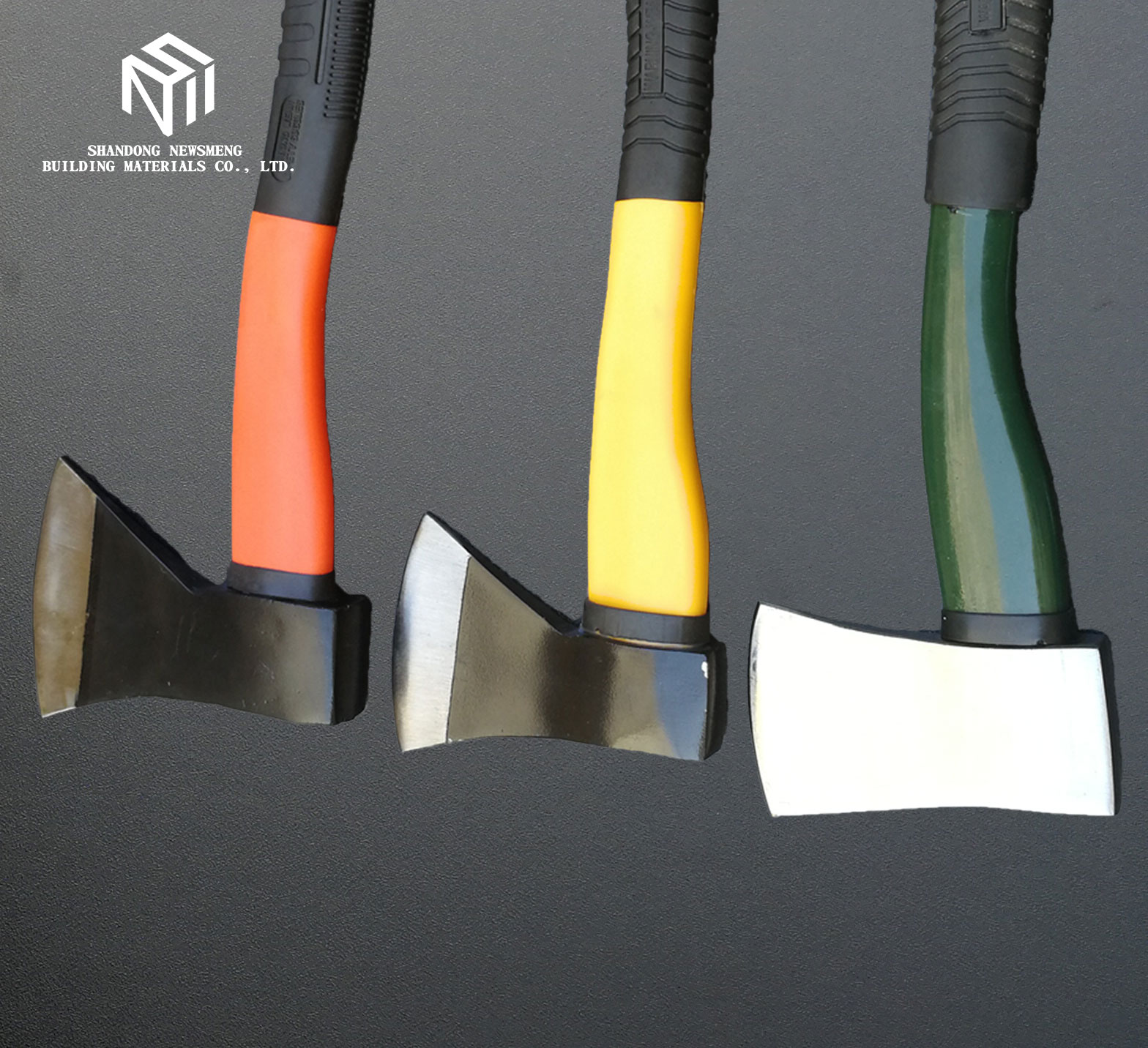 Топор из стали, топор, топор, 600 г, хит продаж от производителя