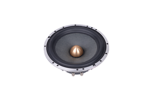 Giá Tốt Nhất Bán 6.5 Inch Loa Âm Thanh Xe Hơi 2-Cách Thành Phần Xe Loa Âm Thanh Xe Hơi Loa - Product Image 3