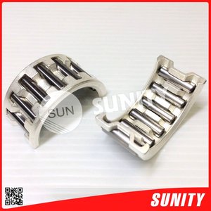 ไต้หวัน SUNITY แบริ่งเข็ม Outboard 93310-730V8 2T แบริ่งลูกกลิ้งปลายใหญ่สำหรับยามาฮ่า - Product Image 4