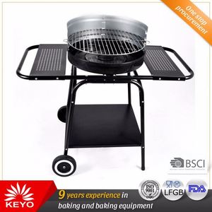 Precio promocional Simple <span class=keywords><strong>Argentina</strong></span> Brasil Parrillas De Carbón Para Barbacoa <span class=keywords><strong>Parrilla</strong></span> de Pie - Product Image 1