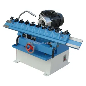 aw blade sharpener , knife making wood blade for angle grinder for sale