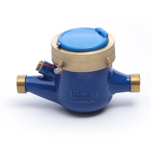 <span class=keywords><strong>Sensus</strong></span> sim carte <span class=keywords><strong>compteur</strong></span> d'<span class=keywords><strong>eau</strong></span> - Product Image 3
