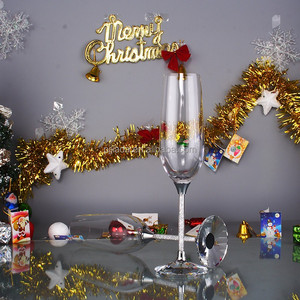 Tasse à <span class=keywords><strong>Champagne</strong></span>, gobelet en verre <span class=keywords><strong>de</strong></span> vin <span class=keywords><strong>de</strong></span> raisin, tasse à <span class=keywords><strong>Champagne</strong></span> d'originalité, tasse à vin rouge en cristal, tasse à boisson pour Bar - Product Image 5