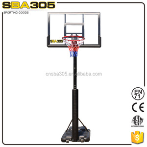 Venta al por mayor <span class=keywords><strong>de</strong></span> entrenamiento <span class=keywords><strong>baloncesto</strong></span> canasta <span class=keywords><strong>de</strong></span> <span class=keywords><strong>baloncesto</strong></span> <span class=keywords><strong>de</strong></span> equipo para el adulto - Product Image 1
