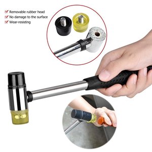 Super PDR Car Dent Repair <strong>Tools</strong> Push Hook Rods Dent <strong>Puller</strong> for Auto Car Work Shop - Product Image 4
