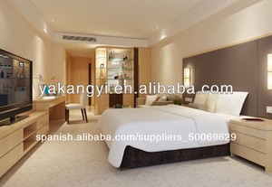 Solo/doble/<span class=keywords><strong>rey</strong></span>/reina la habitación del <span class=keywords><strong>hotel</strong></span> de lino - Product Image 1