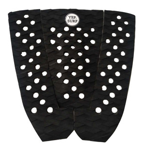 Giá Rẻ Ván Lướt Sóng Boong Pad Đầy Màu Sắc EVA Traction Pads - Product Image 1