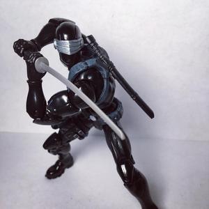 Đồ Chơi Sưu Tập Nhà Sản Xuất Nhà Cung Cấp Nhựa Làm Cho Mô Hình Cỡ Nhỏ 1/6 Theo Yêu Cầu Của Riêng Bạn Đồ Chơi Anime Hình Nhân Vật Hành Động Bằng PVC - Product Image 3