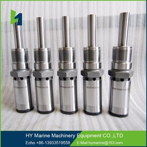 ซัพพลายเออร์ทางทะเลของ <span class=keywords><strong>MAN</strong></span> B & W L35MC ดีเซลและชิ้นส่วนเครื่องยนต์ดีเซล - Product Image 5