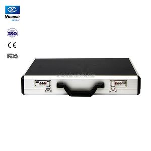 CE phê duyệt chất lượng tốt 266 miếng thử nghiệm ống kính thiết lập 266 nhựa thử nghiệm khung - Product Image 2