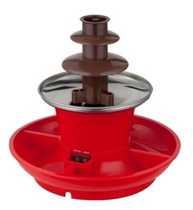 Taomi — <span class=keywords><strong>fontaine</strong></span> à <span class=keywords><strong>chocolat</strong></span> professionnelle, à disposer à la télévision, pour le <span class=keywords><strong>mariage</strong></span> - Product Image 3
