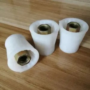 Ván ép ván khuôn hình thức tie hệ thống b hình thức tie với nhựa tie rod <span class=keywords><strong>cone</strong></span> - Product Image 1