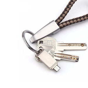 <span class=keywords><strong>Chiavetta</strong></span> USB 3.0 OTG Girevole in Metallo Personalizzata 16GB-64GB Nuova in Stock <span class=keywords><strong>per</strong></span> Telefoni Cellulari - Product Image 6