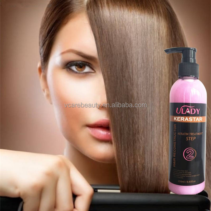 Alisado Choco Alisado Keratina Blisse Alaciado Alisado Permanente