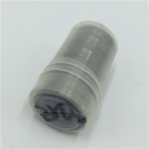 50X65X7ส่วนผนังบางไฮบริดเซรามิกบอลแข่งจักรยานแบริ่ง6810 61810-2RS 61810-ZZ 61810แบริ่ง - Product Image 5
