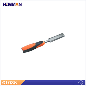 Custom Made Facile À Utiliser de Haute Qualité Ciseau Bois - Product Image 1