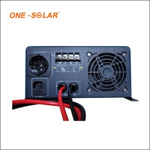 0.35kw 0.5kw 0.7kw 1kw <span class=keywords><strong>inversor</strong></span> UPS generador <span class=keywords><strong>15</strong></span> <span class=keywords><strong>kW</strong></span> sistema solar - Product Image 3