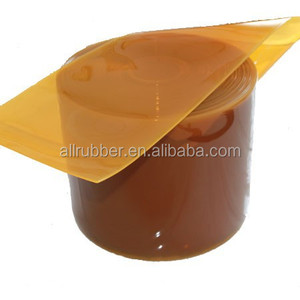 Hoge Kwaliteit Standaard Vlamvertragende Lasweerstand Flash Zwart Bruin Rood Ondoorzichtig Zacht Industrieel Lassen <span class=keywords><strong>Pvc</strong></span> Strip Gordijn - Product Image 4