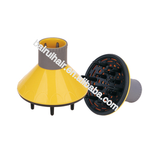 <span class=keywords><strong>Diffuseur</strong></span> universel de sèche-<span class=keywords><strong>cheveux</strong></span> <span class=keywords><strong>pour</strong></span> salon de coiffure, vente en gros, - Product Image 5