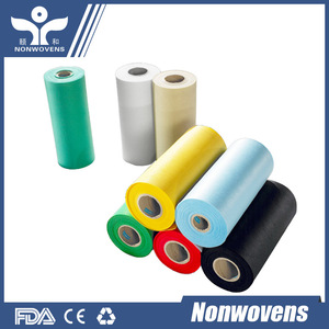 Spunbond no tejido bolsas de cría de albaricoque <span class=keywords><strong>fruta</strong></span> - Product Image 3