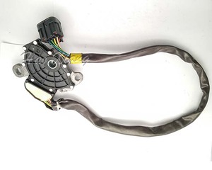 84540-2411 55A040 845402411 55A040自動中立スタートスイッチassy - Product Image 3