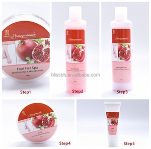 Venta de La Fábrica de croacia Tecnología Máquina de Manicura y Pedicura SPA para Pies Silla de <span class=keywords><strong>Granada</strong></span> - Product Image 4