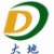 Yucheng Dadi Machinery Co., Ltd. logo