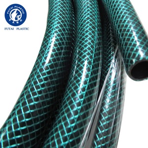 En <span class=keywords><strong>gros</strong></span> Jardin <span class=keywords><strong>arrosage</strong></span> outils flexible pvc <span class=keywords><strong>tuyau</strong></span> d'<span class=keywords><strong>arrosage</strong></span> - Product Image 1