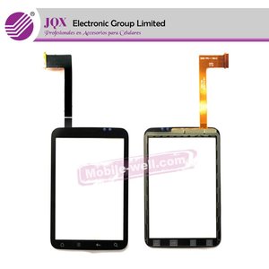 Un reguero de pólvora <span class=keywords><strong>g13</strong></span> s de pantalla para htc digitalizador táctil/pantalla - Product Image 1