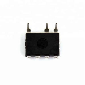 Alta calidad IC potencia de cristal líquido DIP-7 MIP2F2 - Product Image 6