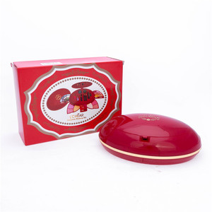 Commercio all'ingrosso di alta Qualità <span class=keywords><strong>Kit</strong></span> <span class=keywords><strong>Da</strong></span> <span class=keywords><strong>Viaggio</strong></span> Private Label <span class=keywords><strong>Kit</strong></span> di <span class=keywords><strong>Trucco</strong></span> per le ragazze cosmetici - Product Image 4
