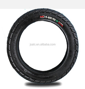 16x3.0 <span class=keywords><strong>e</strong></span> del pneumatico della bici bici elettrica fat tire - Product Image 3