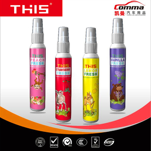 Salle de bains <span class=keywords><strong>maison</strong></span> chambre personnalisé automatique naturel sente <span class=keywords><strong>désodorisant</strong></span> parfum frais meilleure voiture <span class=keywords><strong>désodorisant</strong></span> - Product Image 1