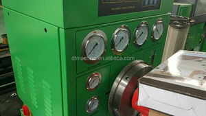 <span class=keywords><strong>12PSB</strong></span> MINI <span class=keywords><strong>diesel</strong></span> einspritzpumpe common-rail-prüfstand - Product Image 2