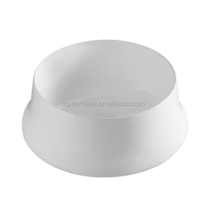 <span class=keywords><strong>Lavabo</strong></span> de baño independiente de lujo moderno <span class=keywords><strong>Lavabo</strong></span> <span class=keywords><strong>circular</strong></span> - Product Image 1