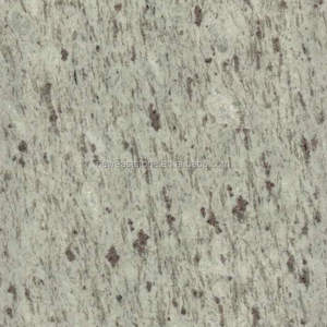 India bianco galaxy <span class=keywords><strong>lastre</strong></span> di granito a buon mercato <span class=keywords><strong>lastre</strong></span> di <span class=keywords><strong>pietra</strong></span> <span class=keywords><strong>naturale</strong></span> - Product Image 4